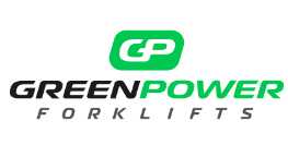 Greenpower Forklifts